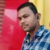 ANKU KUMAR