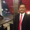ahmad andri