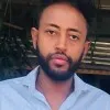 Kidus Asfaw