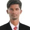 Mariappan Chellapandi