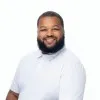 Josiah Gholar