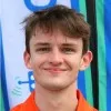 Daniel McAleer