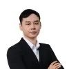 Nhân Trần