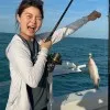 Jade Zhao