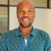 Kemon Simon