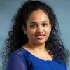 Donita Dsouza