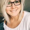 Katie Klade