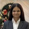 Anita Hari