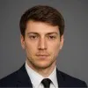Christopher Gronski