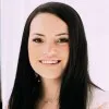 Mckaila McCasland