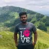 Madushan waduge