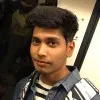 Hitesh Kapruwan