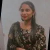 Anusha
