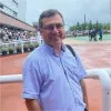 Francisco Lança