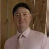 Andy Crozier