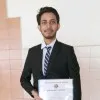 Vivek Sharma