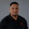 Manny Aparicio