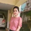 Suyash Kumari