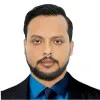 Golam Kibbria Rony