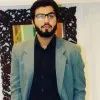 Malik Umer