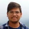 Sushil Chourpagar