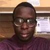 Daniel ADONUJA GAFCtm BLEIC