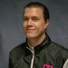 Justin Hoban