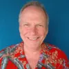 Mike Freele