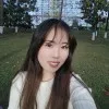Tracy Sheng