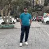 Divyank Agrawal