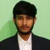 Deepankur Singh