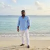 Mohammed siddik