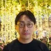 Kenichiro Abe