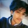 Sanjay Kumar