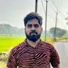 Vishnu