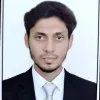 Mohammed