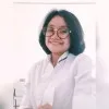 Diana Febriwaty Putri