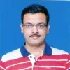 Wing Commander Nilesh Jahagirdar