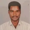 Shekar Begari