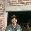 Daffa Fauzan Dzaki