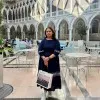 Priyanka Priyanka