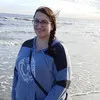 Ann Elsbury