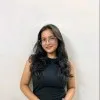 Tanvi Kanade