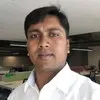 Niyaz Morshed
