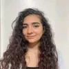 Petra Halabi