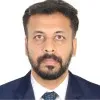 EDIN ABRAHAM ABRAHAM