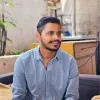Abhijeet Sasulkar