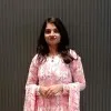 Shravani