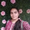 Janapati Himaja