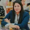 Nouran Hendy